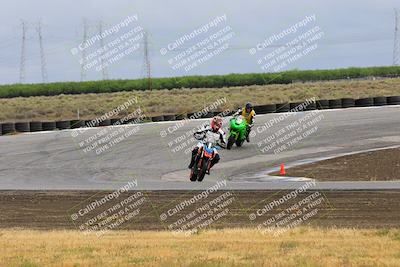 media/Apr-26-2025-Lets Ride (Sat) [[4954f83cdc]]/Group C/Offramp/